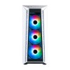 AMB520-WGNN-S011
